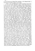 giornale/TO00181070/1839-1840/unico/00000836