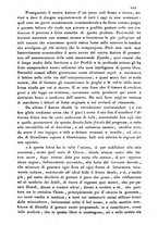 giornale/TO00181070/1839-1840/unico/00000837