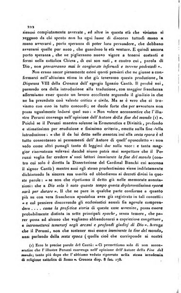 Il cattolico giornale religioso-letterario