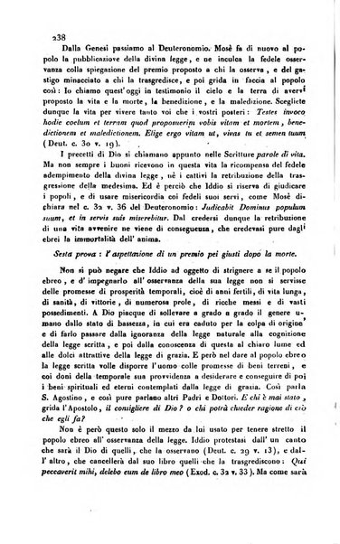 Il cattolico giornale religioso-letterario