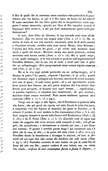 Il cattolico giornale religioso-letterario