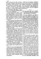 giornale/TO00181070/1839-1840/unico/00000864