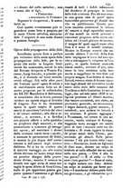 giornale/TO00181070/1839-1840/unico/00000865