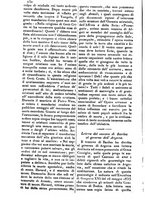 giornale/TO00181070/1839-1840/unico/00000866