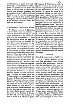 giornale/TO00181070/1839-1840/unico/00000867