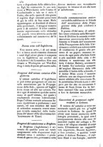 giornale/TO00181070/1839-1840/unico/00000868