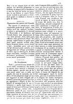 giornale/TO00181070/1839-1840/unico/00000869