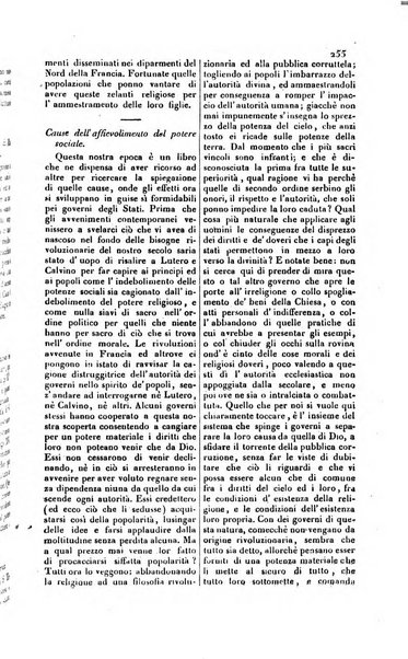 Il cattolico giornale religioso-letterario