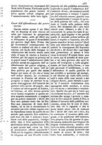 giornale/TO00181070/1839-1840/unico/00000871