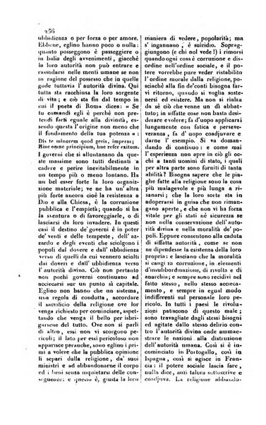 Il cattolico giornale religioso-letterario