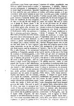 giornale/TO00181070/1839-1840/unico/00000872