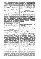 giornale/TO00181070/1839-1840/unico/00000873