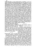 giornale/TO00181070/1839-1840/unico/00000874