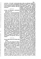 giornale/TO00181070/1839-1840/unico/00000875