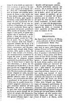 giornale/TO00181070/1839-1840/unico/00000877