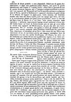 giornale/TO00181070/1839-1840/unico/00000878