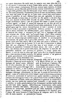 giornale/TO00181070/1839-1840/unico/00000879