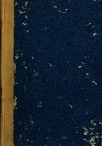 giornale/TO00181070/1839-1840/unico