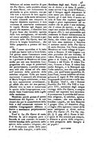 giornale/TO00181070/1841-1842/unico/00000101