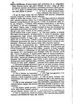 giornale/TO00181070/1841-1842/unico/00000102