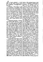 giornale/TO00181070/1841-1842/unico/00000104