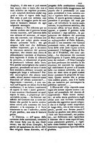 giornale/TO00181070/1841-1842/unico/00000109