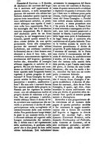 giornale/TO00181070/1841-1842/unico/00000110