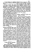 giornale/TO00181070/1841-1842/unico/00000111