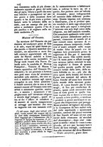giornale/TO00181070/1841-1842/unico/00000112