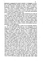 giornale/TO00181070/1842-1843/unico/00000015
