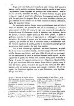 giornale/TO00181070/1842-1843/unico/00000022