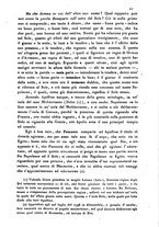 giornale/TO00181070/1842-1843/unico/00000023