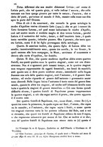 giornale/TO00181070/1842-1843/unico/00000024