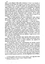 giornale/TO00181070/1842-1843/unico/00000026