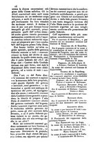 giornale/TO00181070/1842-1843/unico/00000028