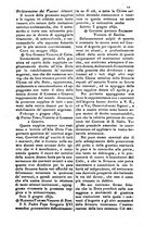 giornale/TO00181070/1842-1843/unico/00000029