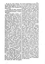 giornale/TO00181070/1842-1843/unico/00000031