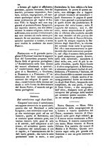 giornale/TO00181070/1842-1843/unico/00000032