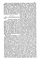 giornale/TO00181070/1842-1843/unico/00000033