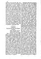 giornale/TO00181070/1842-1843/unico/00000034