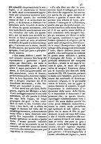 giornale/TO00181070/1842-1843/unico/00000035