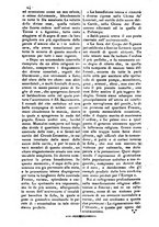 giornale/TO00181070/1842-1843/unico/00000036