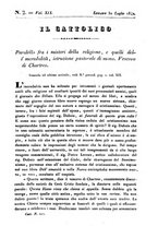 giornale/TO00181070/1842-1843/unico/00000037