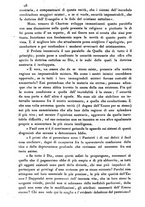 giornale/TO00181070/1842-1843/unico/00000040