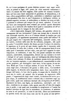 giornale/TO00181070/1842-1843/unico/00000041