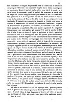 giornale/TO00181070/1842-1843/unico/00000045