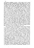 giornale/TO00181070/1842-1843/unico/00000046