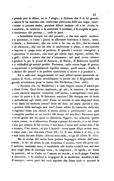 Il cattolico giornale religioso-letterario