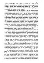 giornale/TO00181070/1842-1843/unico/00000047