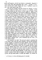 giornale/TO00181070/1842-1843/unico/00000048